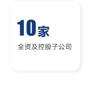 太陽集團城主頁